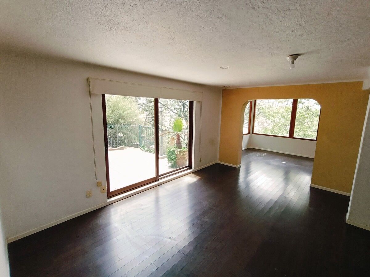 4 de 24: Casa en Venta en Colonia Miguel Hidalgo Tips Inmobiliarios ®