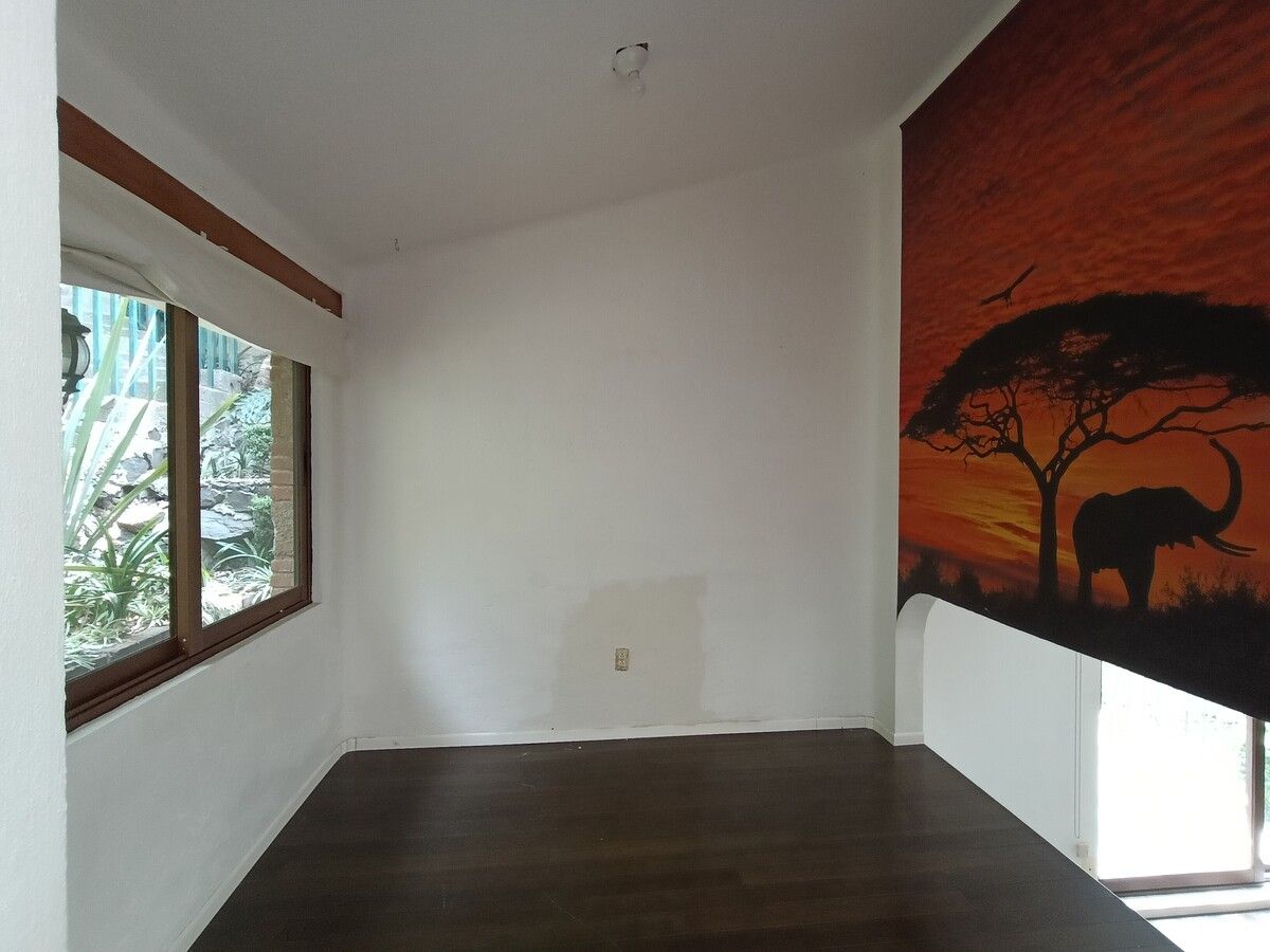 5 de 24: Casa en Venta en Colonia Miguel Hidalgo Tips Inmobiliarios ®