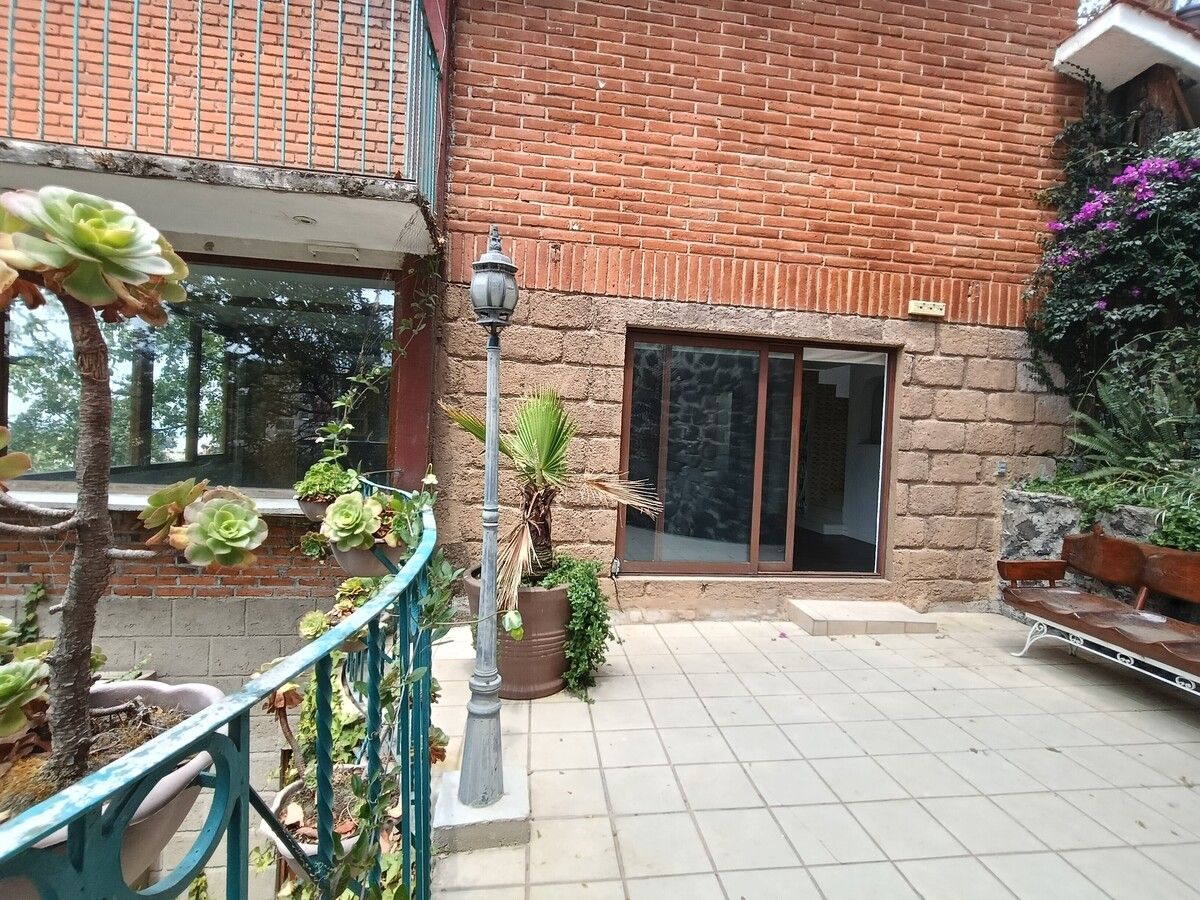 2 de 24: Casa en Venta en Colonia Miguel Hidalgo Tips Inmobiliarios ®