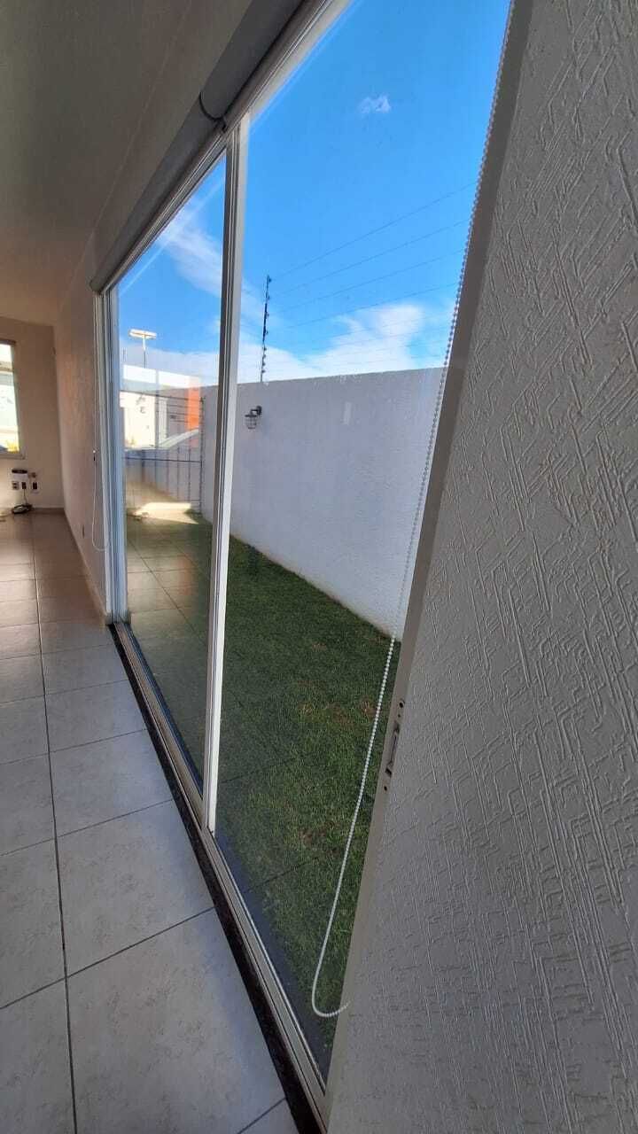 5 de 19