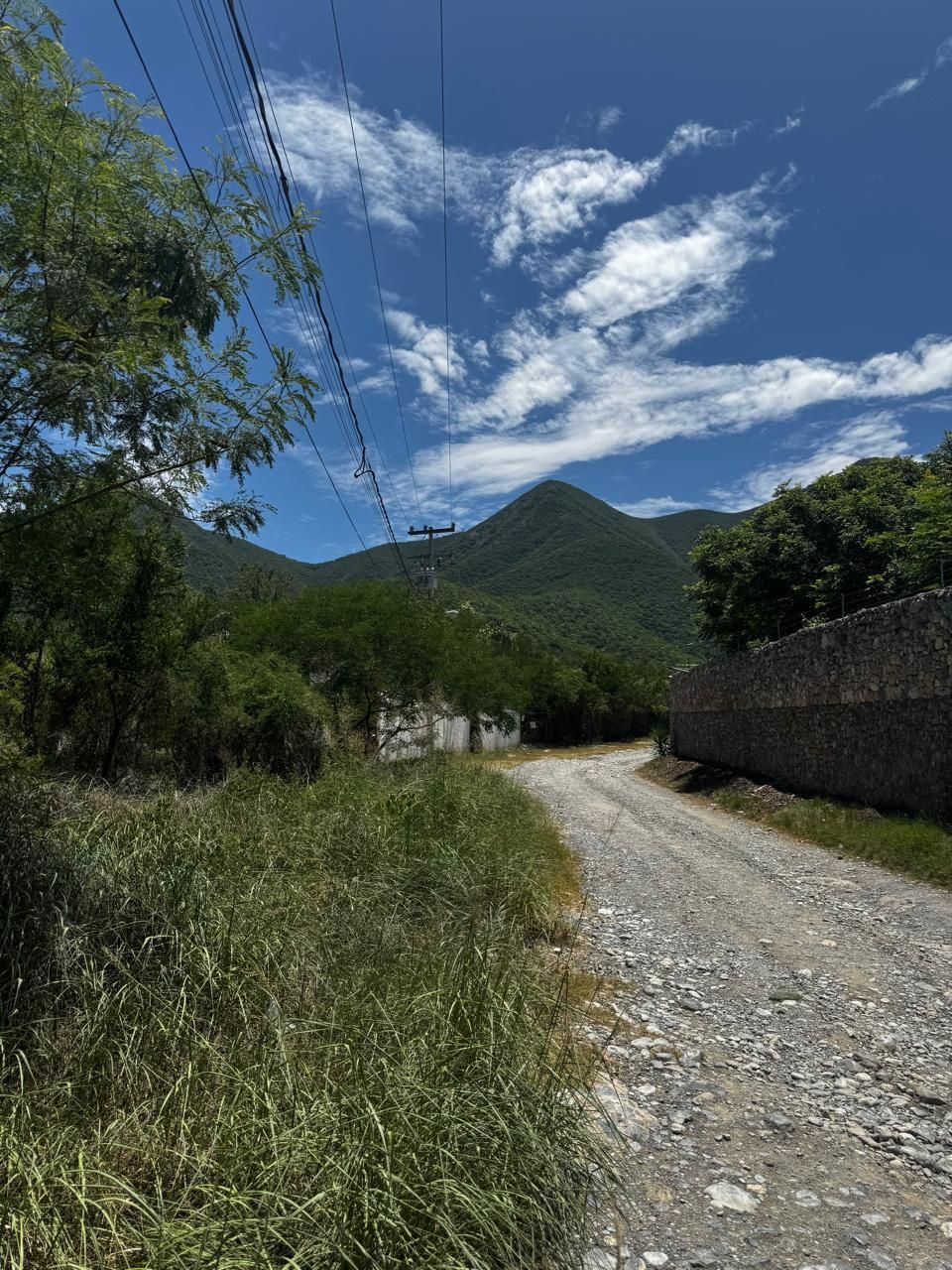 3 de 5