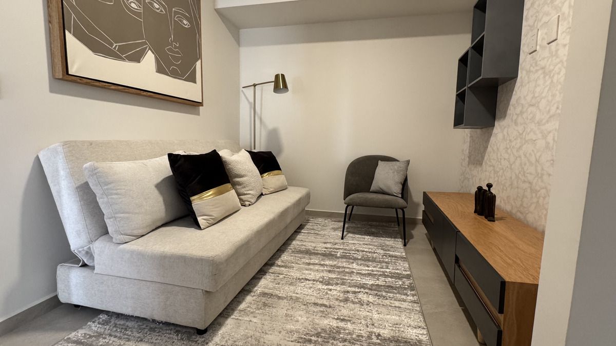 5 de 18: Area Flex