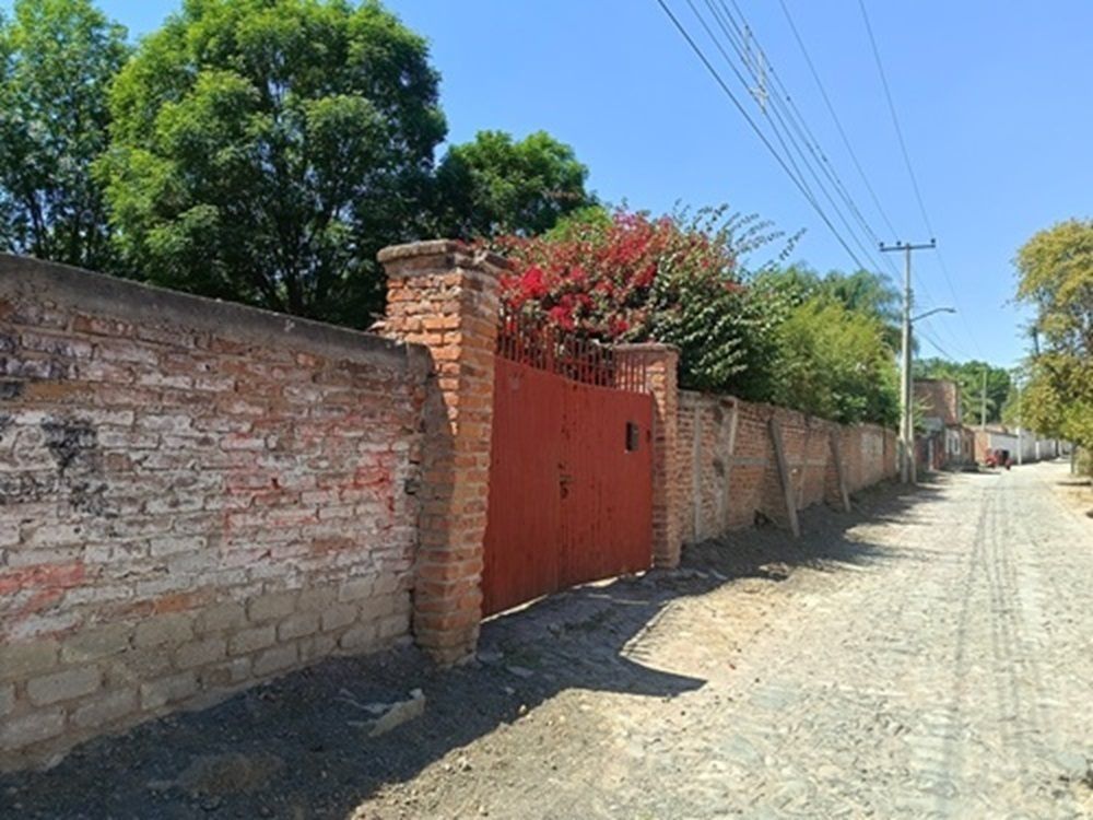 2 de 20