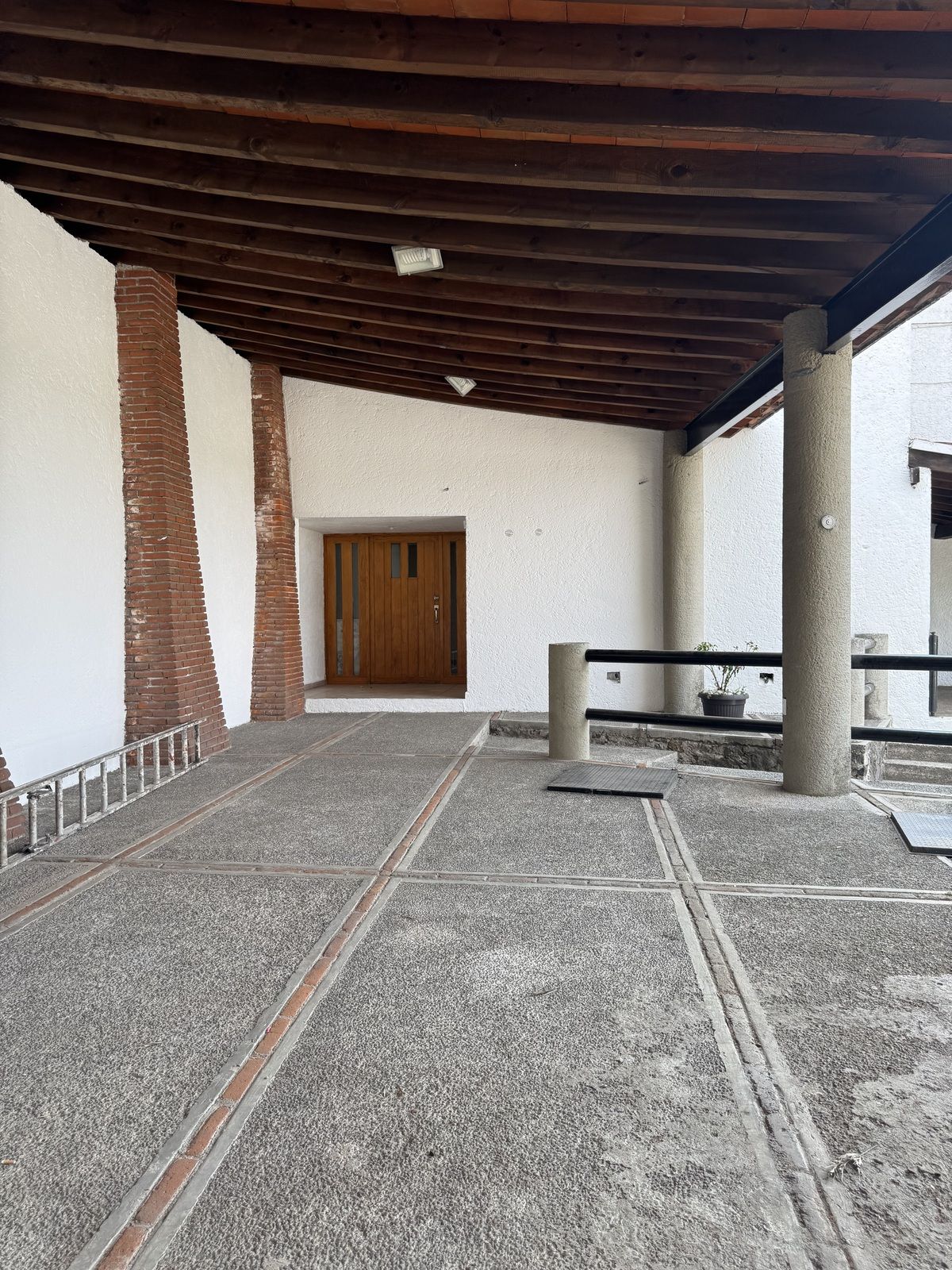 2 de 25