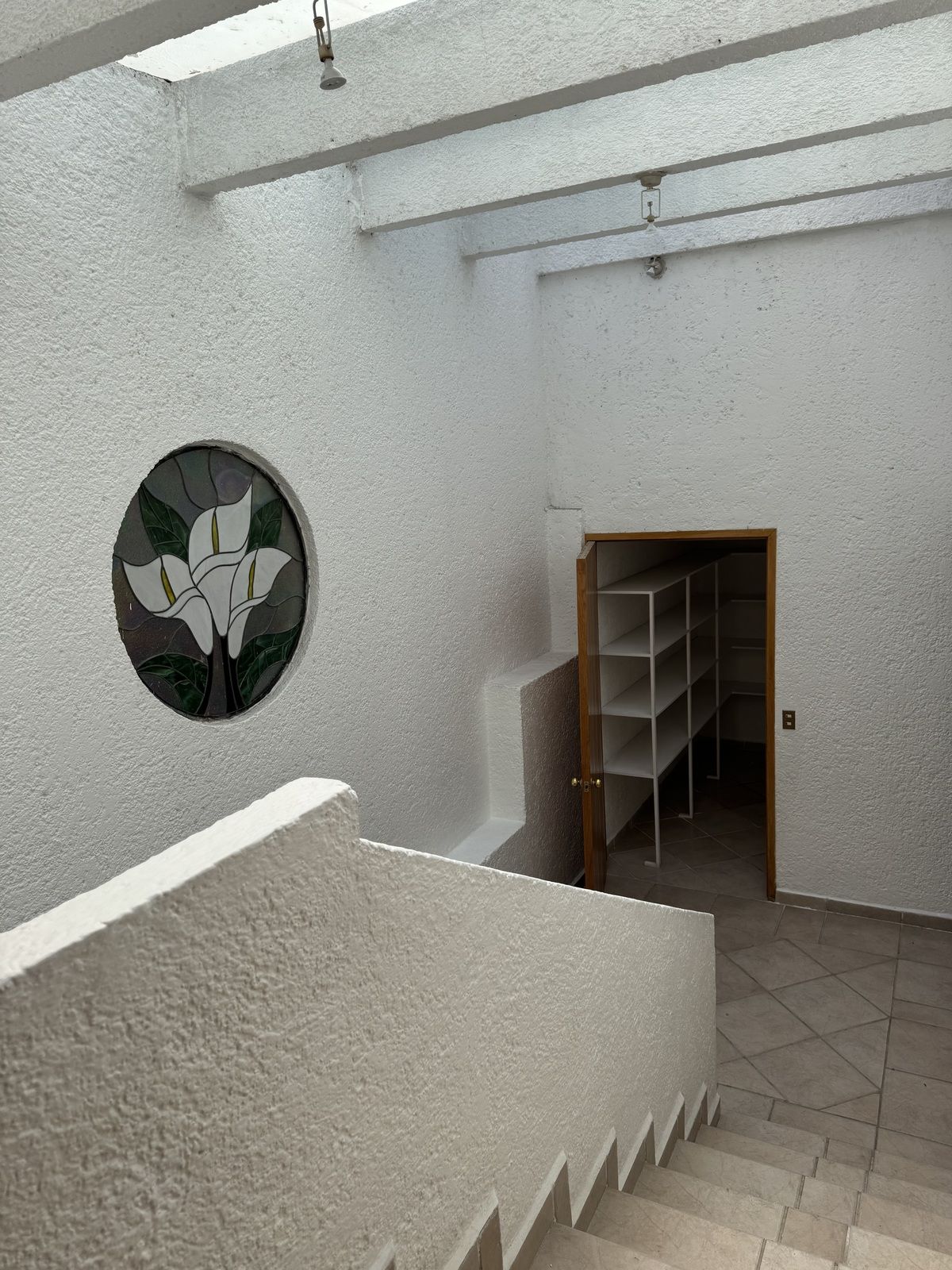 5 de 25