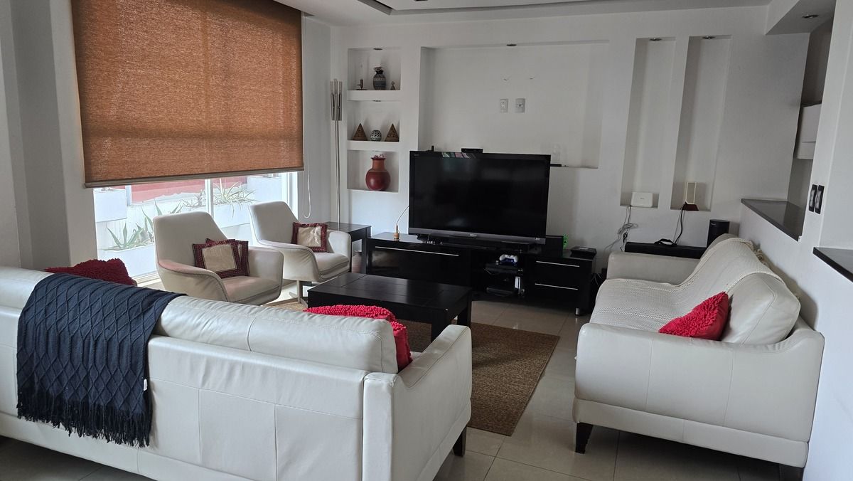 2 de 12: Casa en Venta Extremadura Insurgentes Tips Inmobiliarios ®
