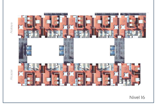 41 de 44