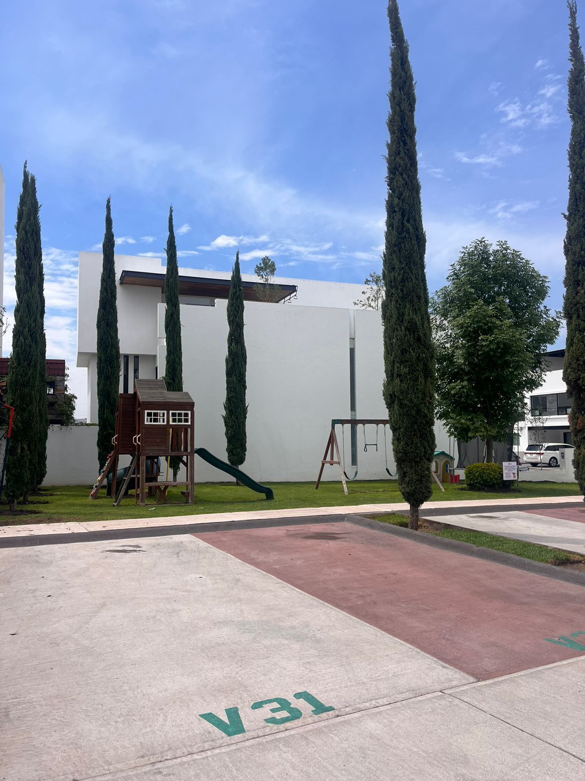 7 de 9