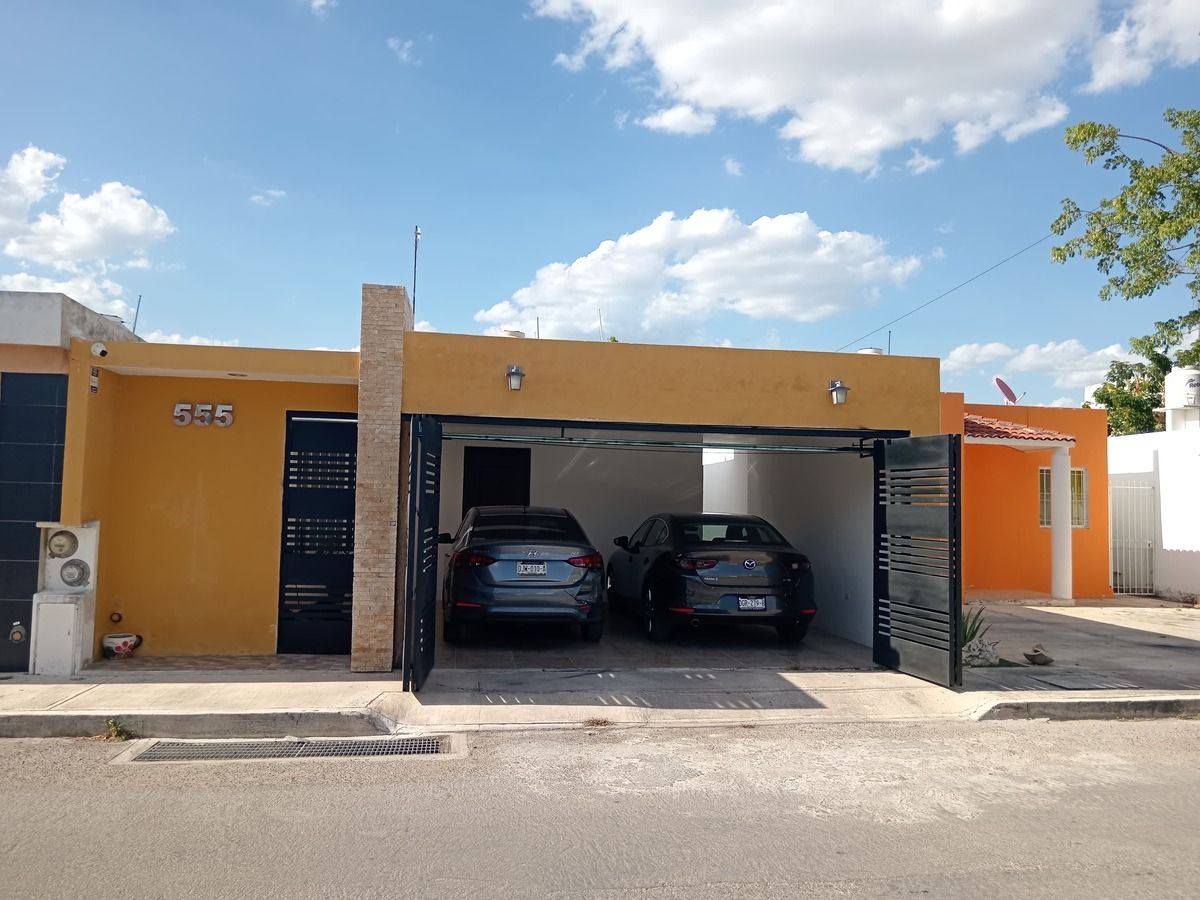2 de 23