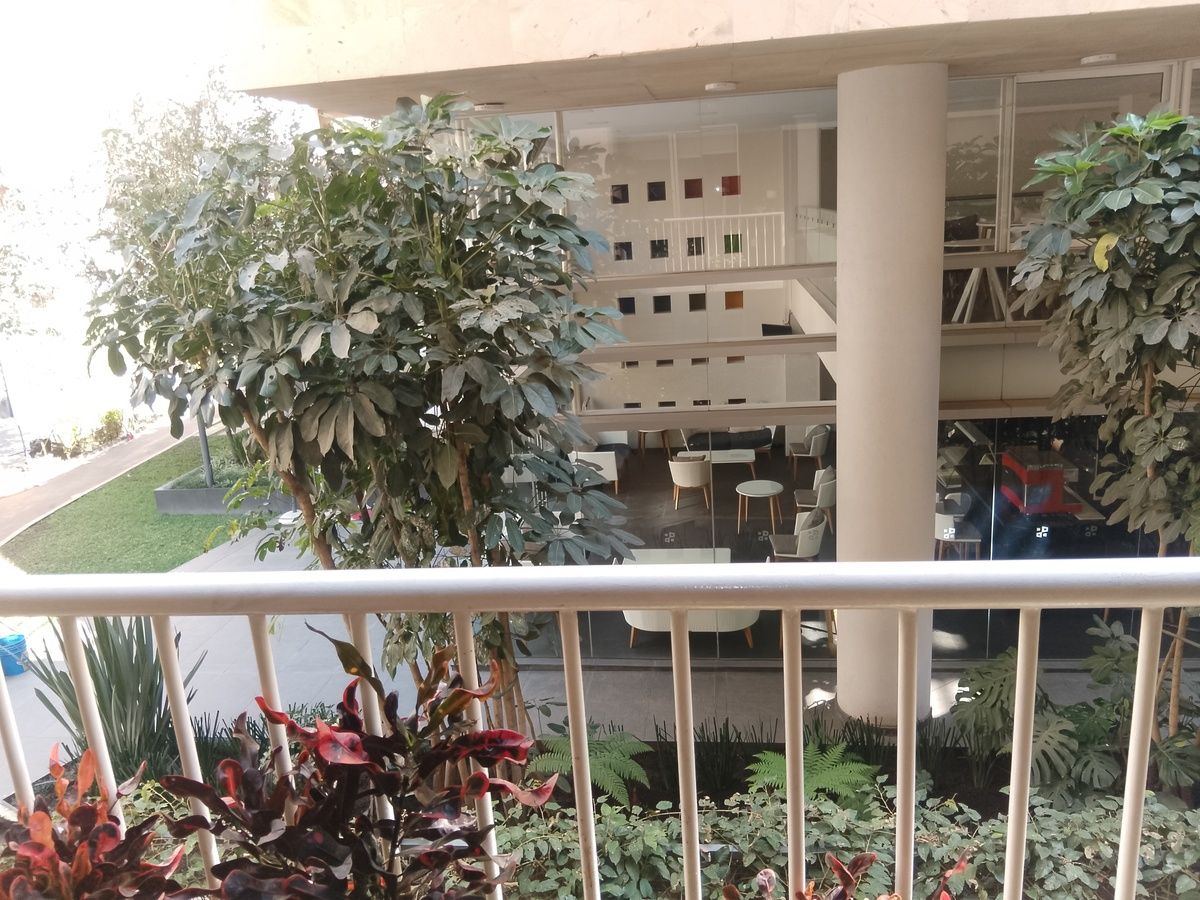 2 de 18: Departamento en Venta Ventana Cobalto Tips Inmobiliarios ®