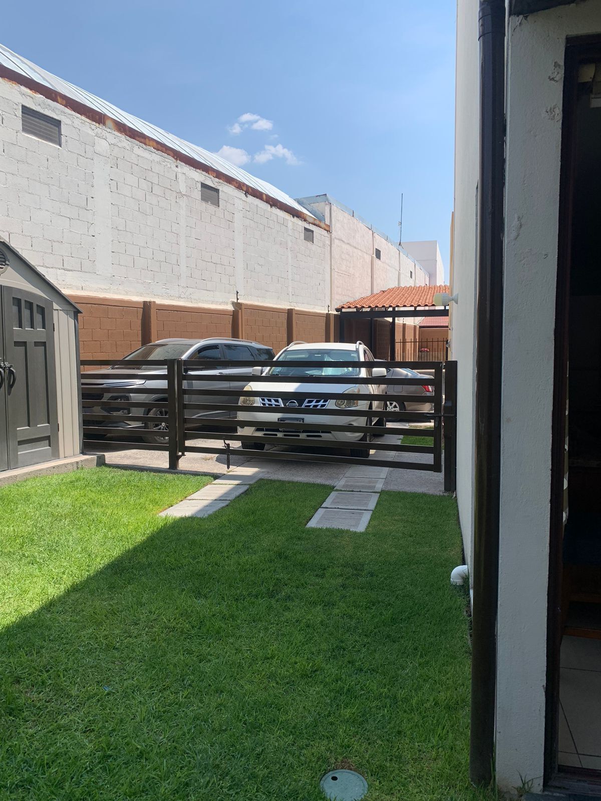22 de 22