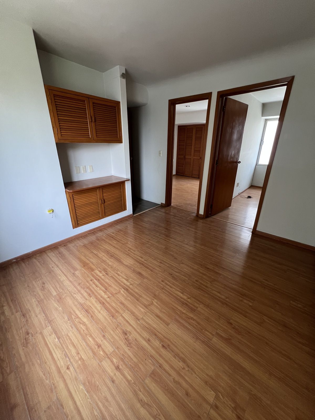 5 de 10: Sala de TV