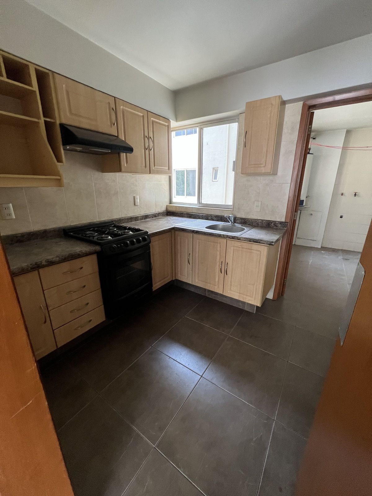 4 de 10: Cocina