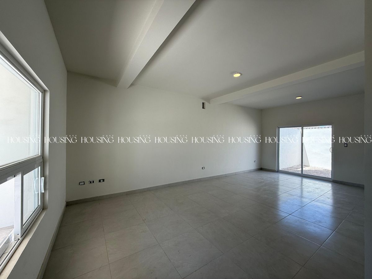 3 de 20: Sala / Comedor
