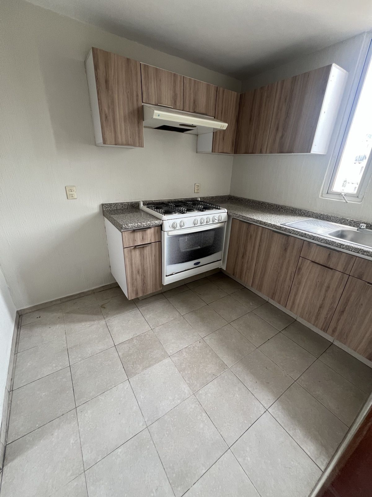3 de 10: Cocina
