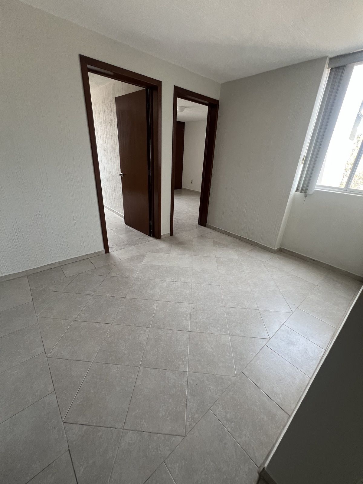 5 de 10: Sala de TV