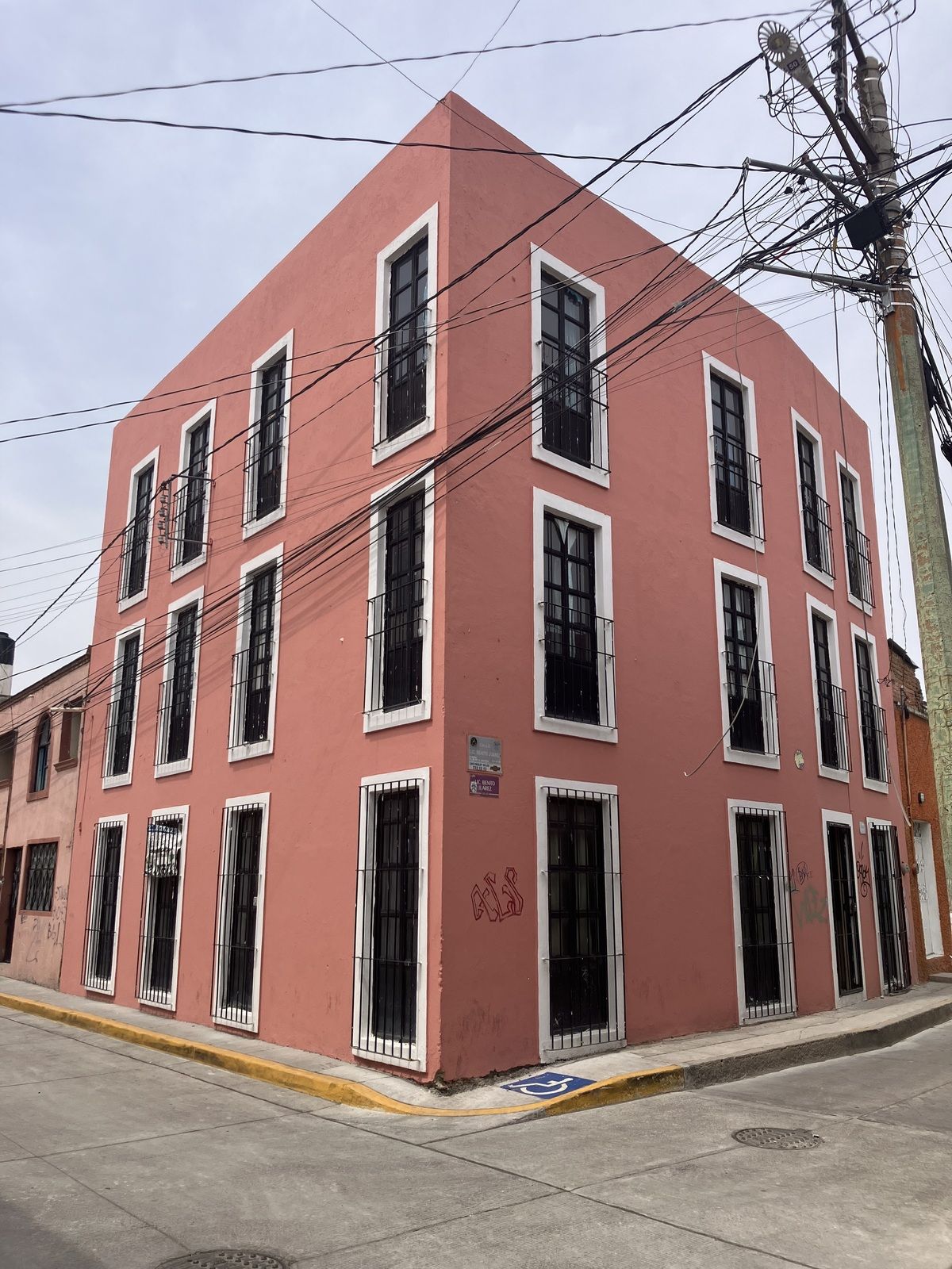 1 de 19