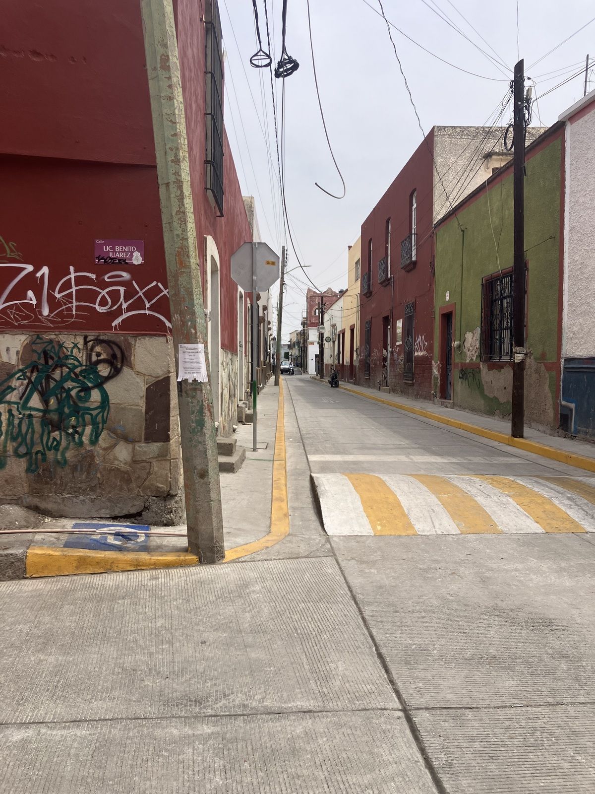 2 de 19