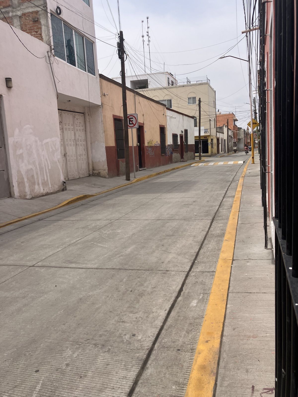 3 de 19
