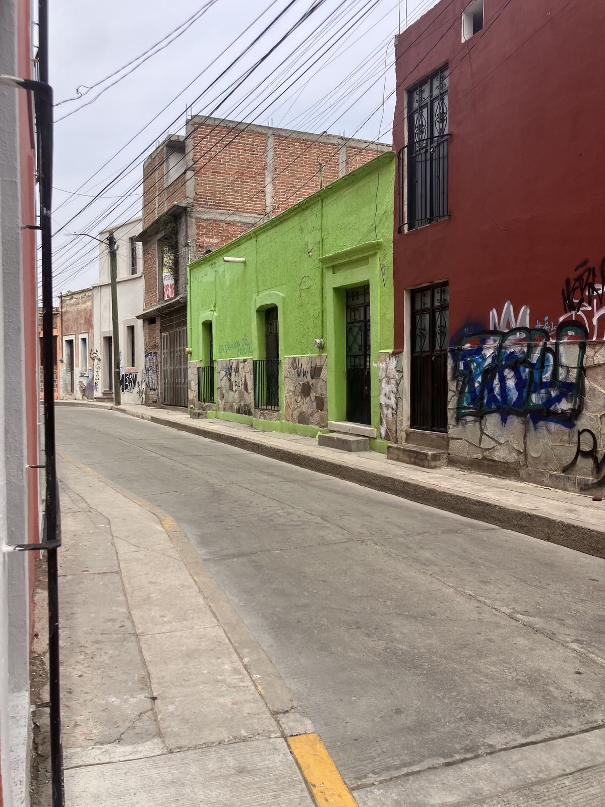 4 de 19