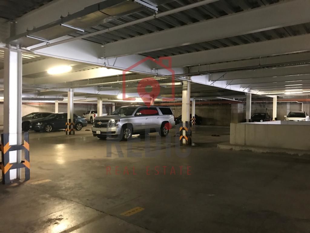 22 of 28