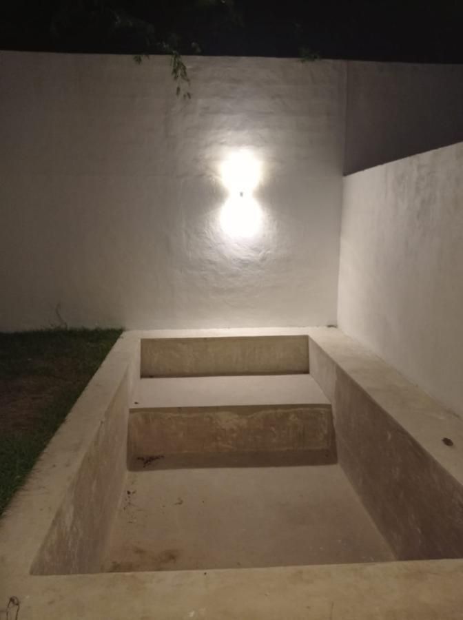 7 de 10