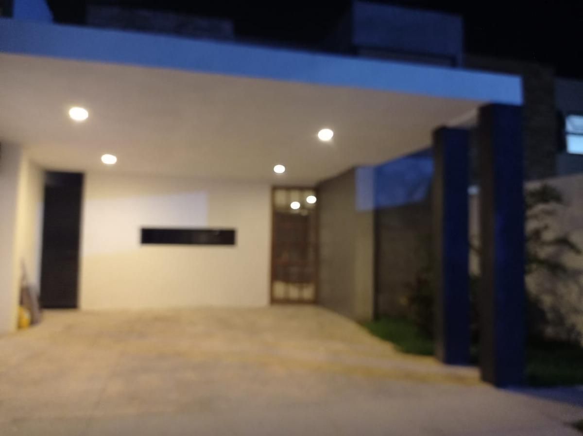 9 de 10