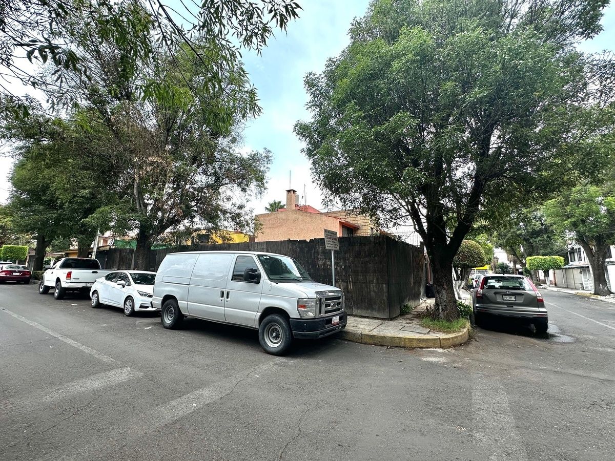 3 de 4