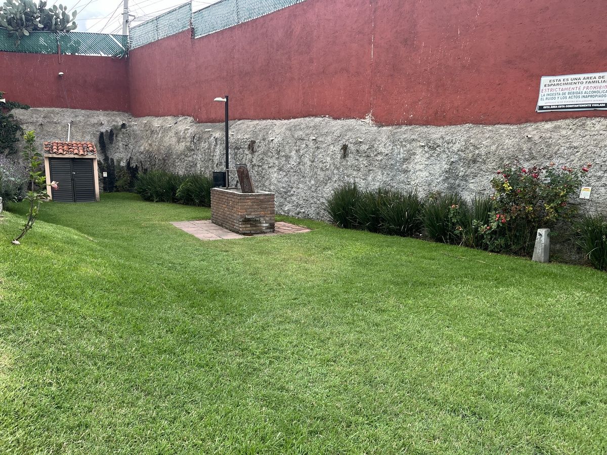 3 de 10