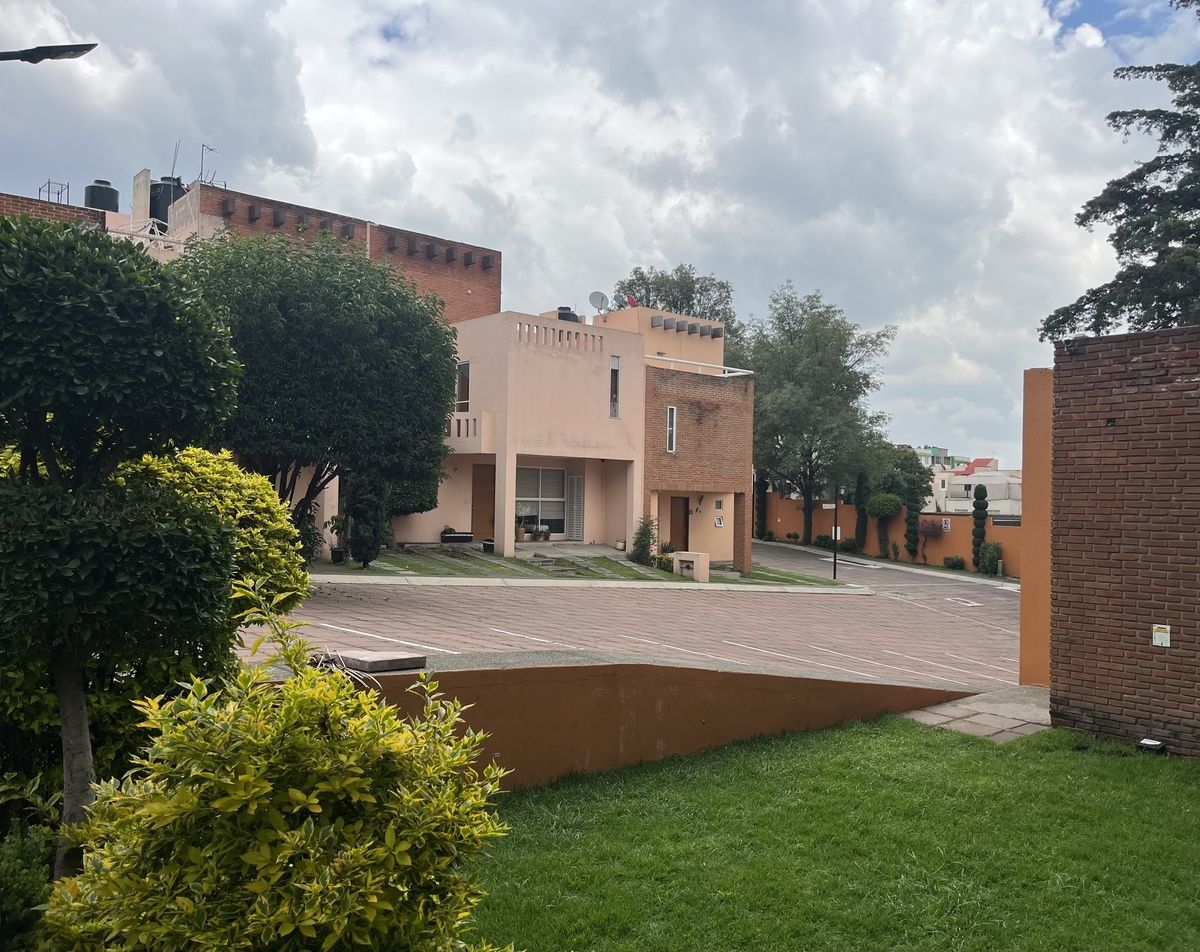 4 de 10