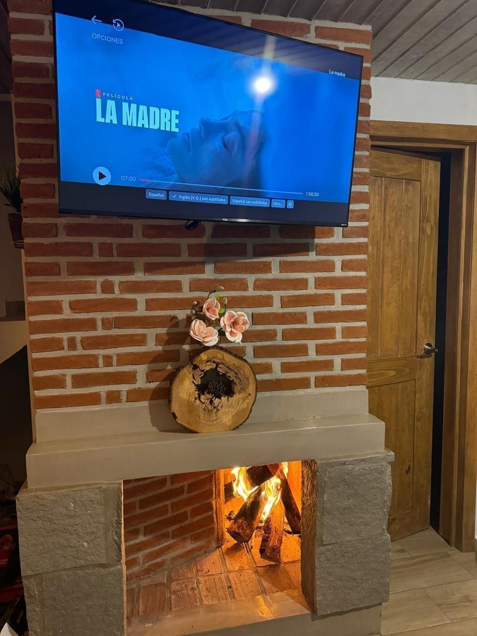 3 de 14