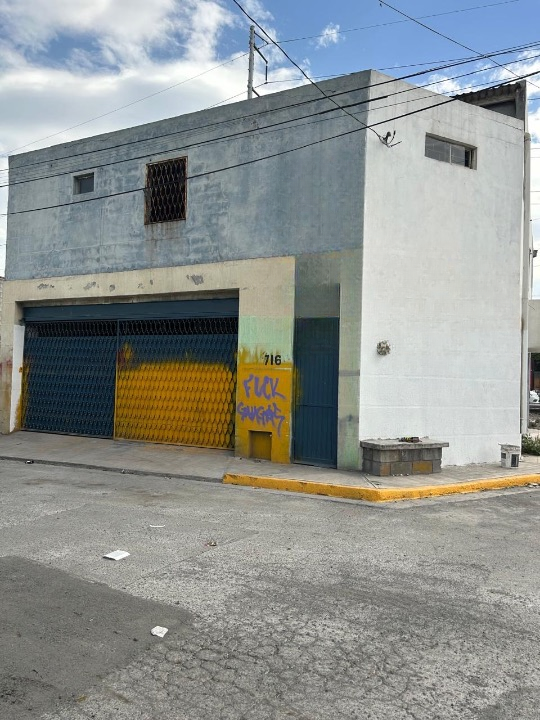 1 de 13