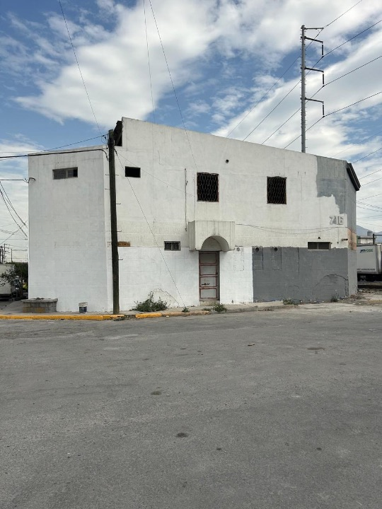 3 de 13