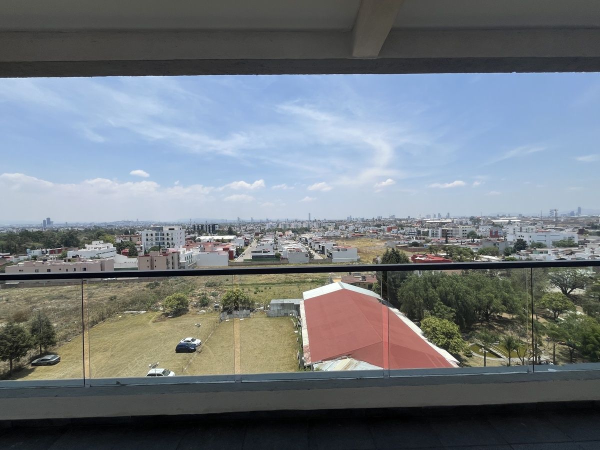 17 de 18