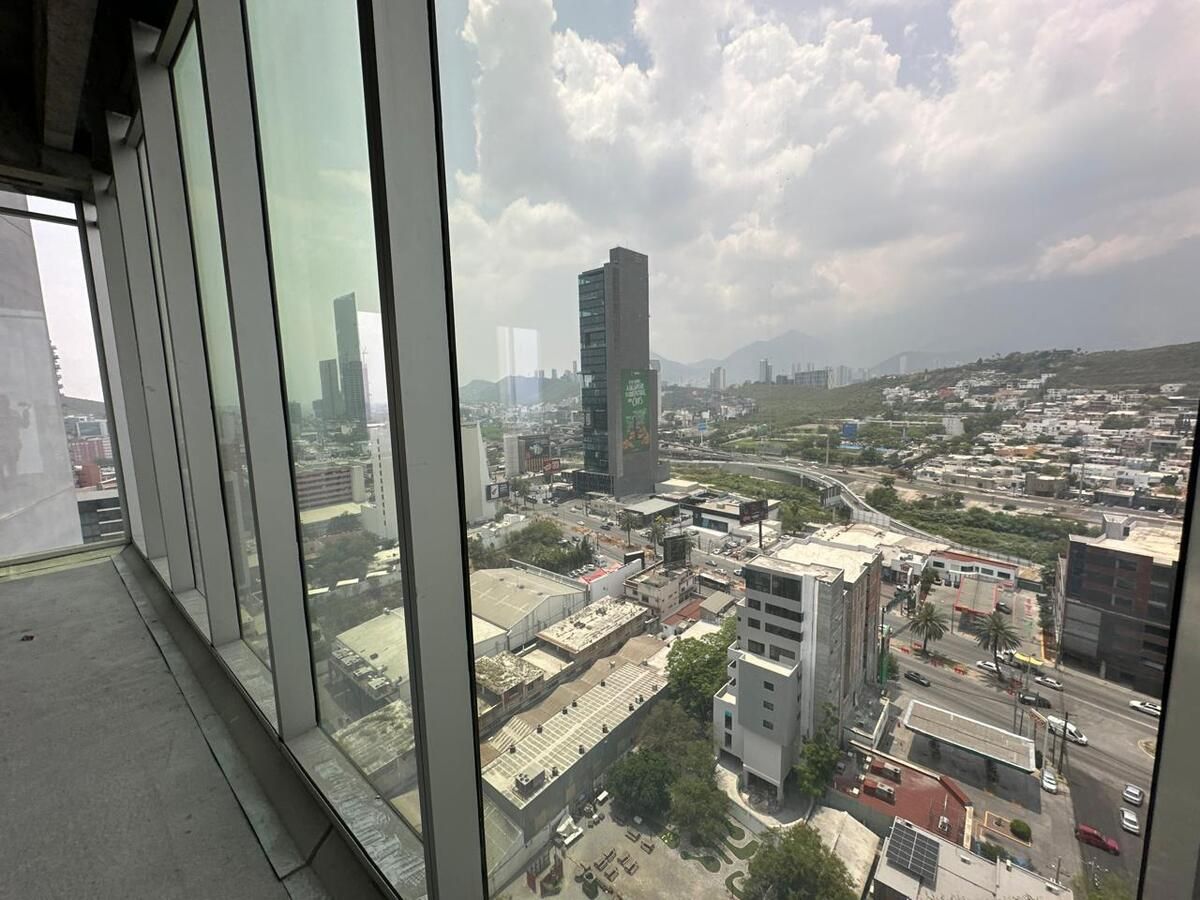 6 de 10