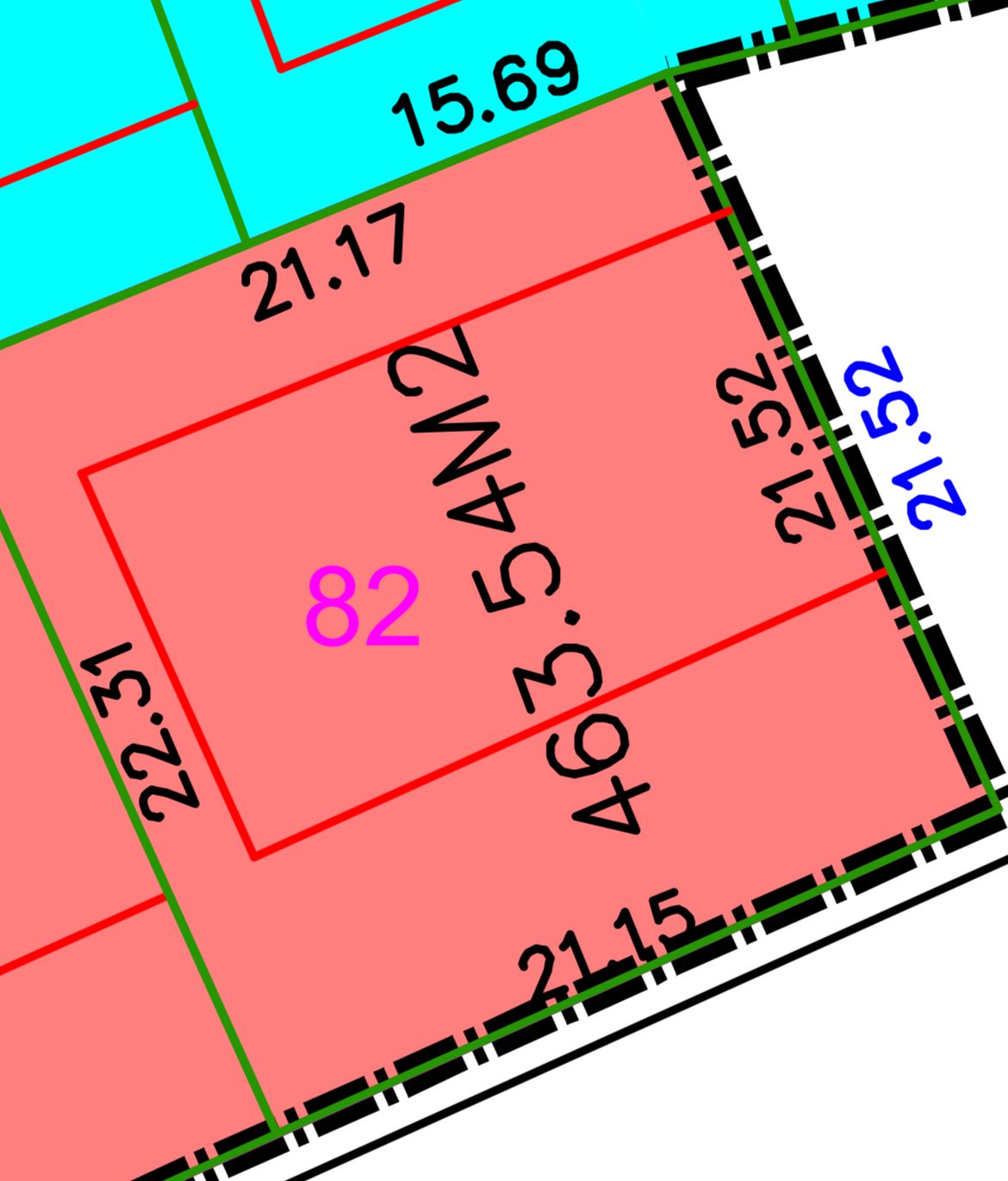 2 de 42