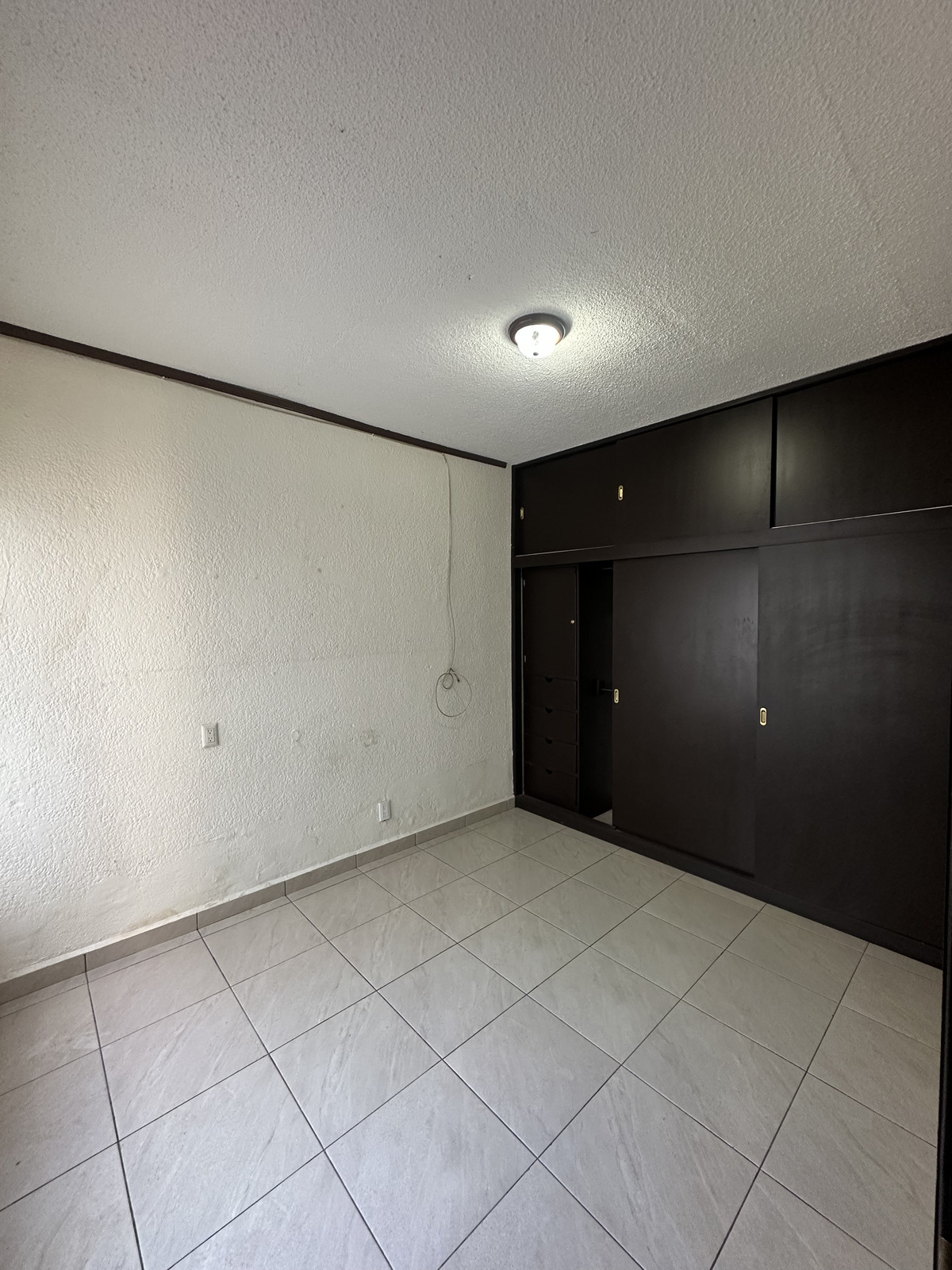 13 of 21: 2º CUARTO