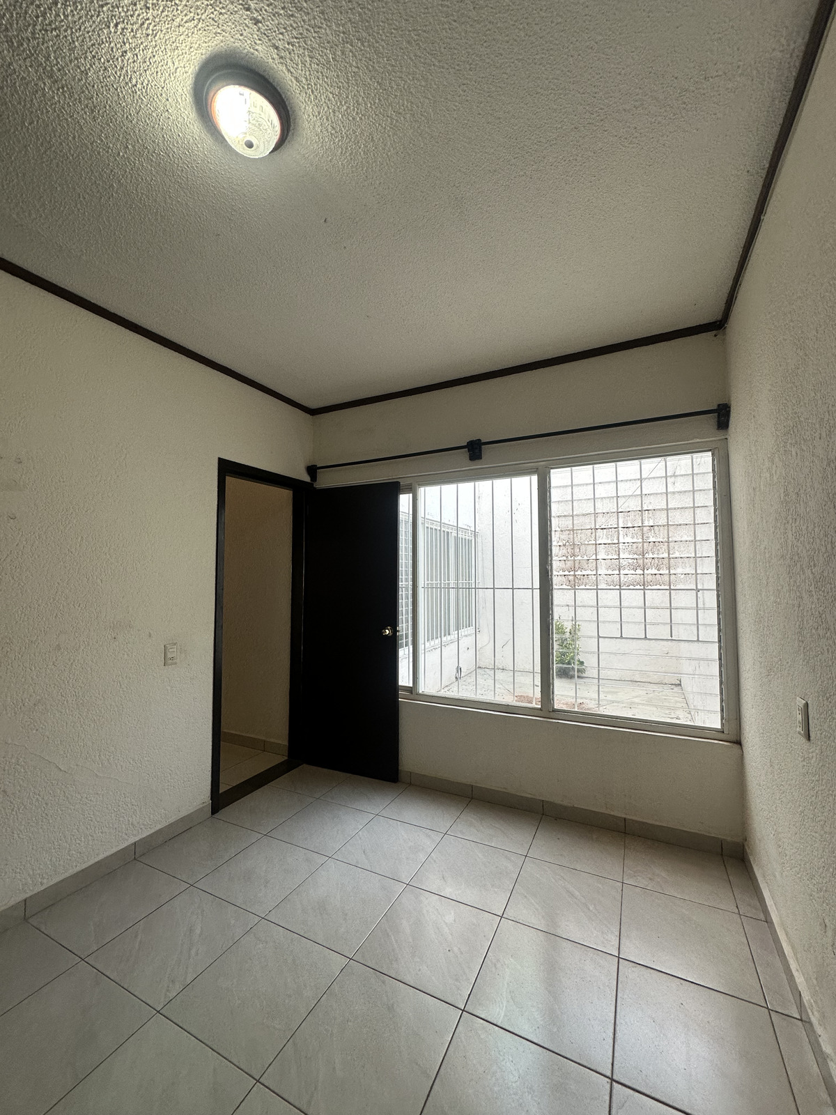 14 of 21: 2º CUARTO