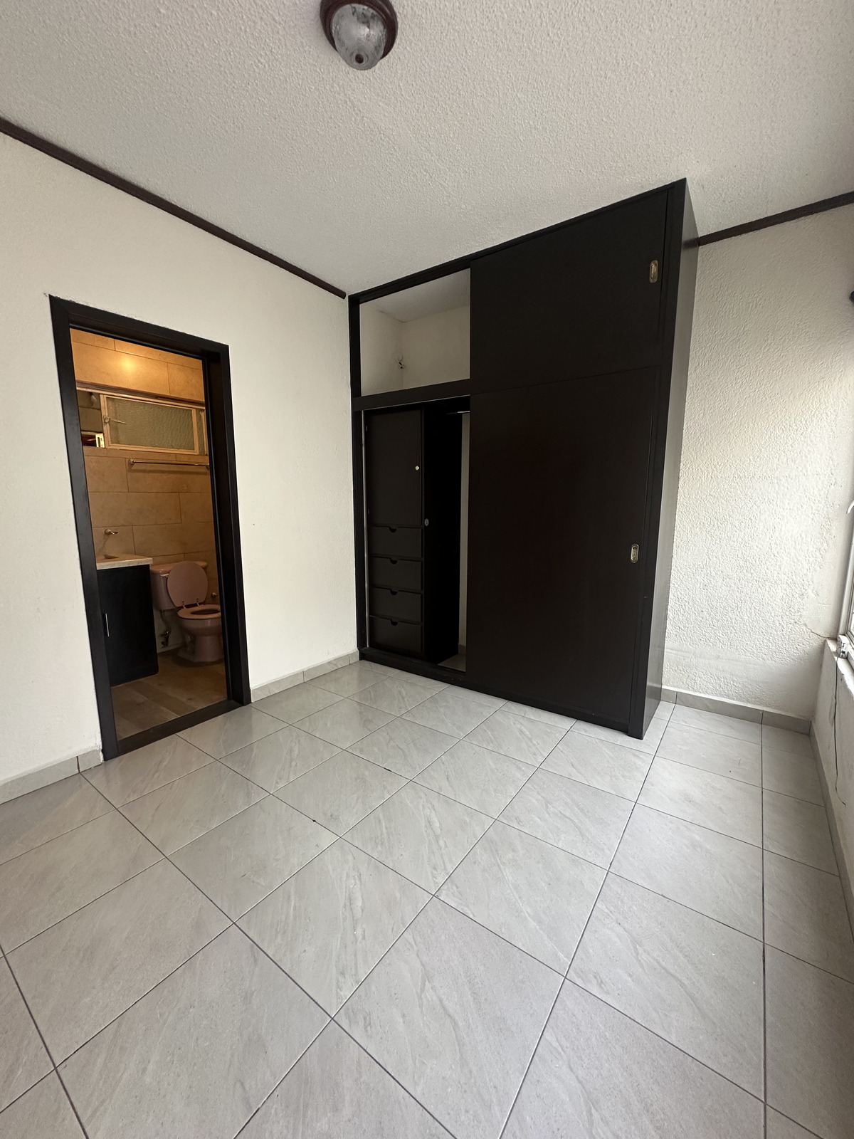 10 of 21: HAB PRINCIPAL