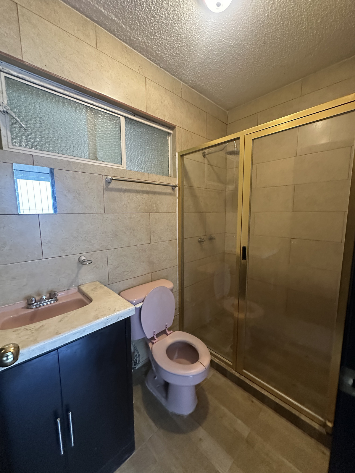 11 of 21: BAÑO HAB PRINCIPAL