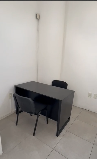 2 de 9