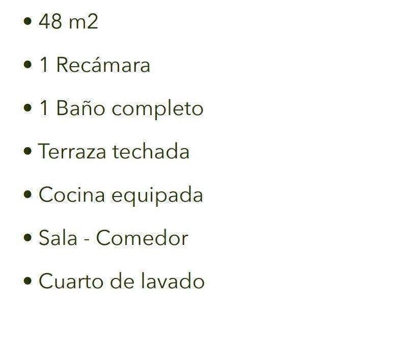 10 de 11