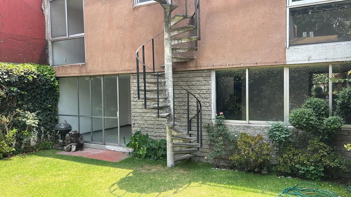 2 of 17