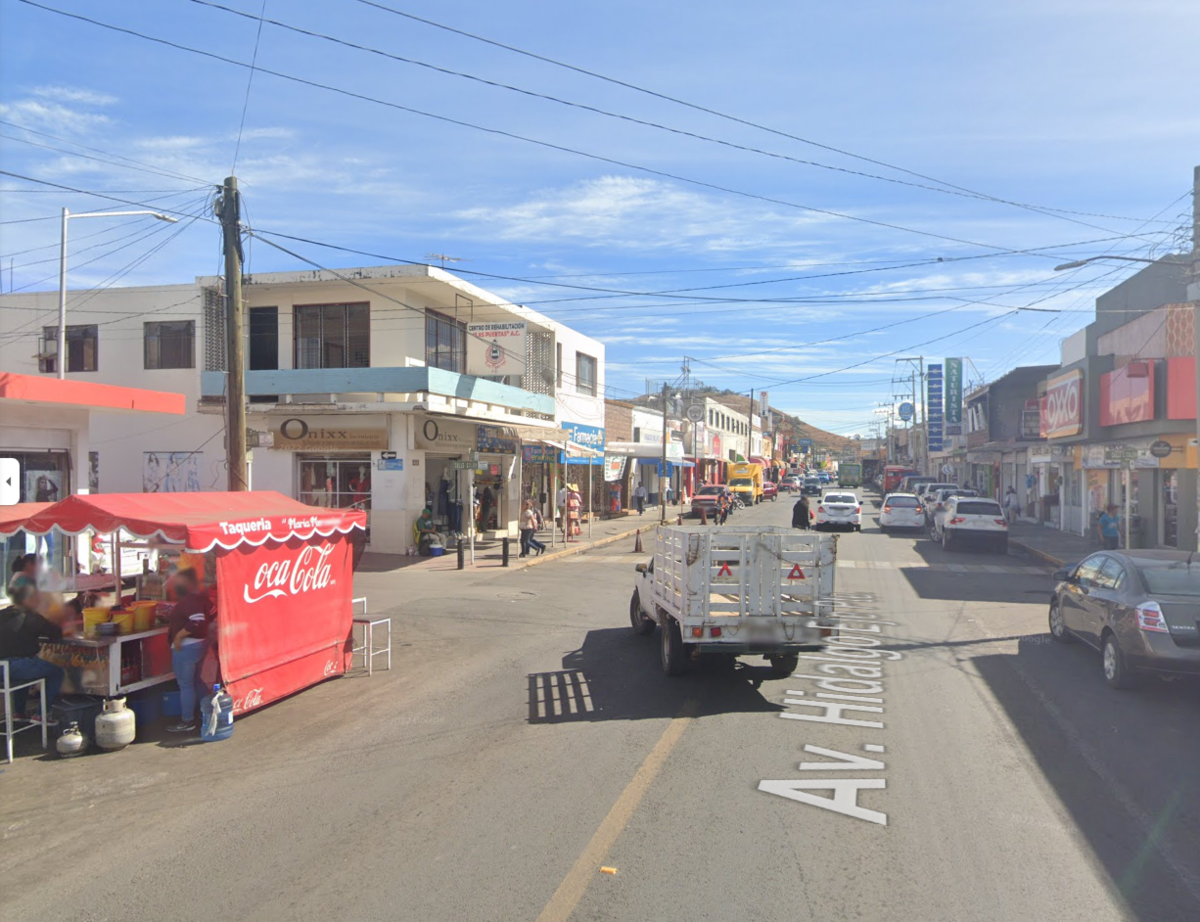 4 de 21