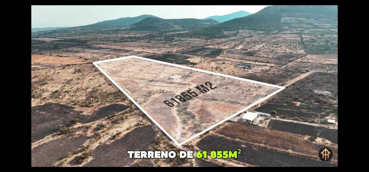 1 de 26