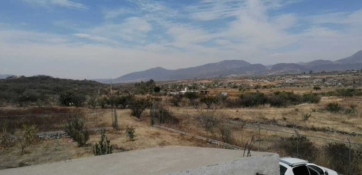 10 de 26