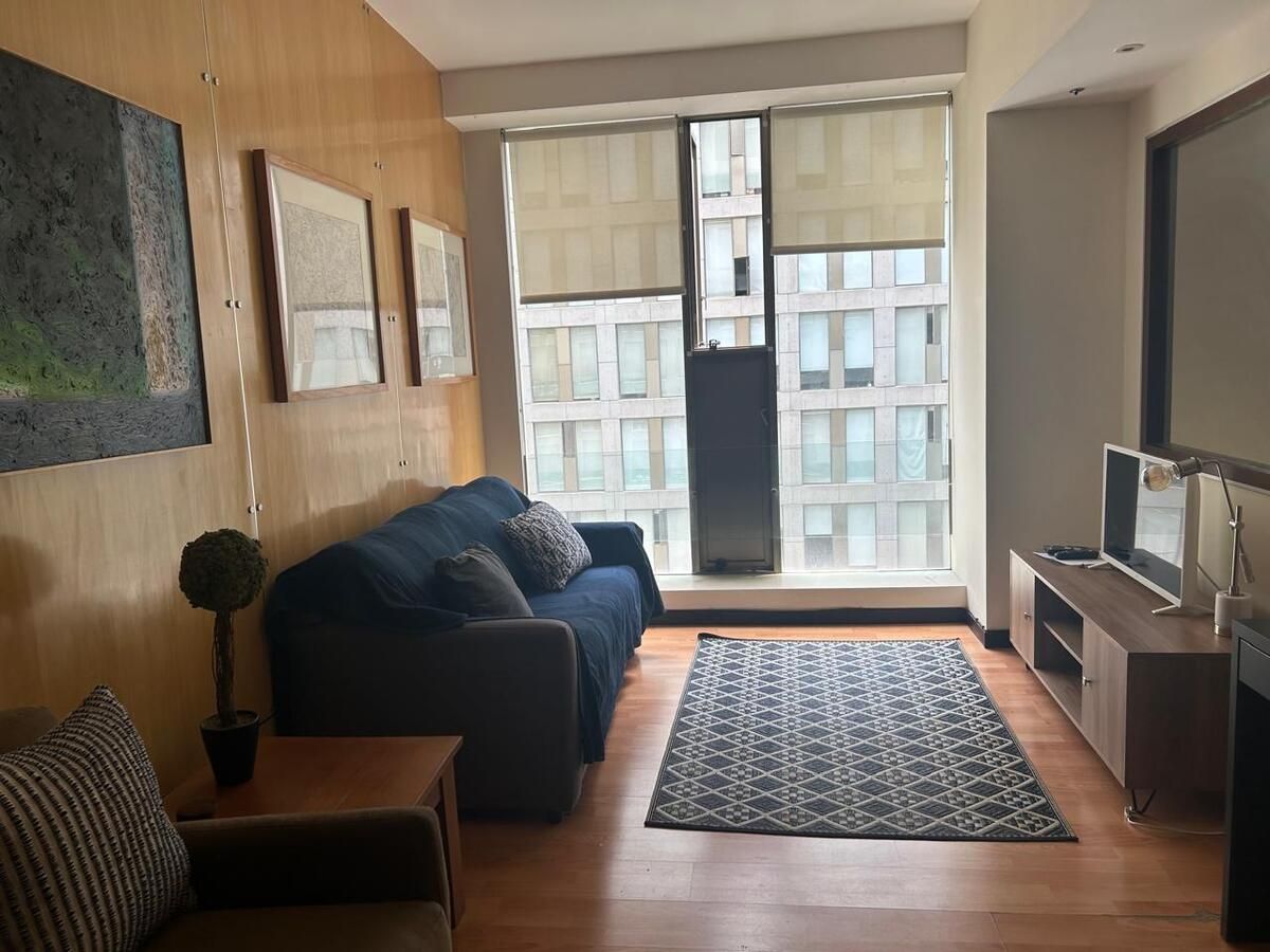 3 de 16: Departamento en Venta en Puerta Alameda Rayo Vende ®