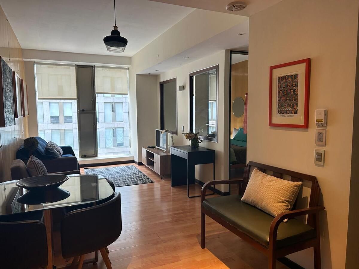1 de 16: Departamento en Venta en Puerta Alameda Rayo Vende ®