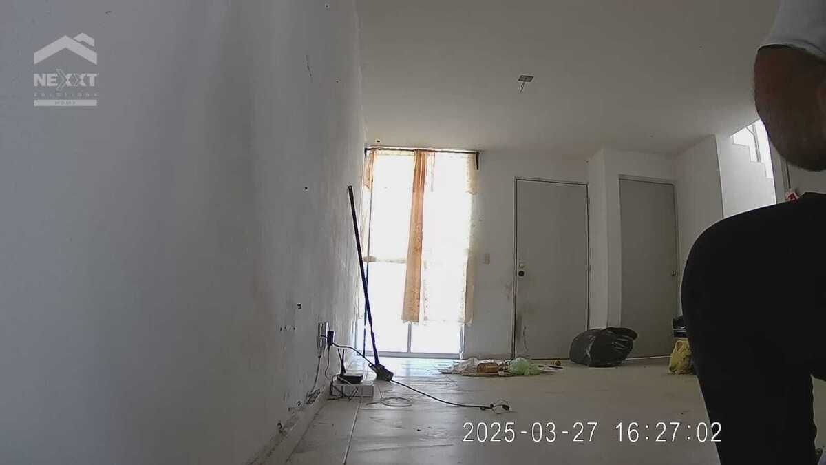 Imagen 7 de 10