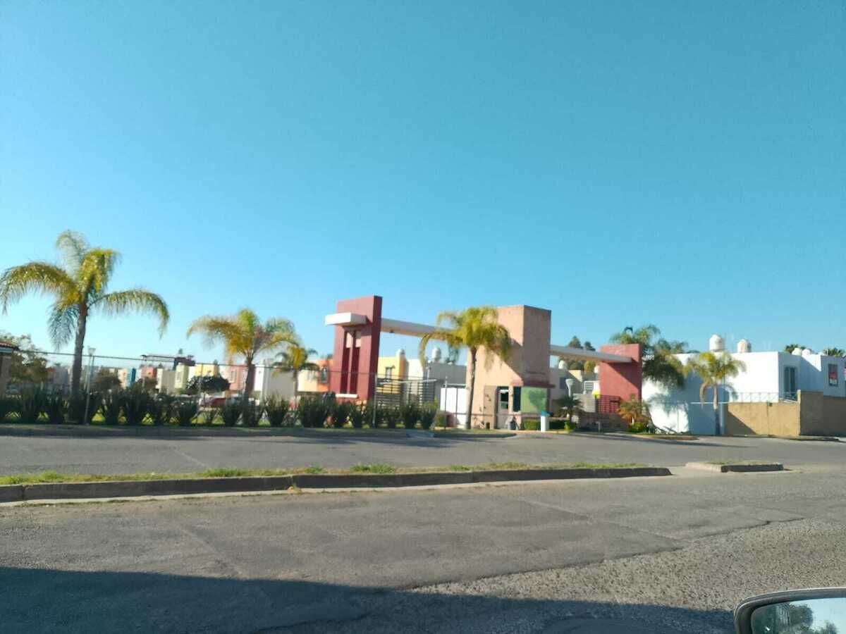 Imagen 8 de 10